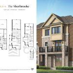 The Bright Side at Mayfield Village | THE SHERBROOKE | 2148 Sq.Ft. | 3B 4 The Bright Side at Mayfield Village | THE SHERBROOKE | 2148 Sq.Ft. | 3B The-Bright-Side-at-Mayfield-Village