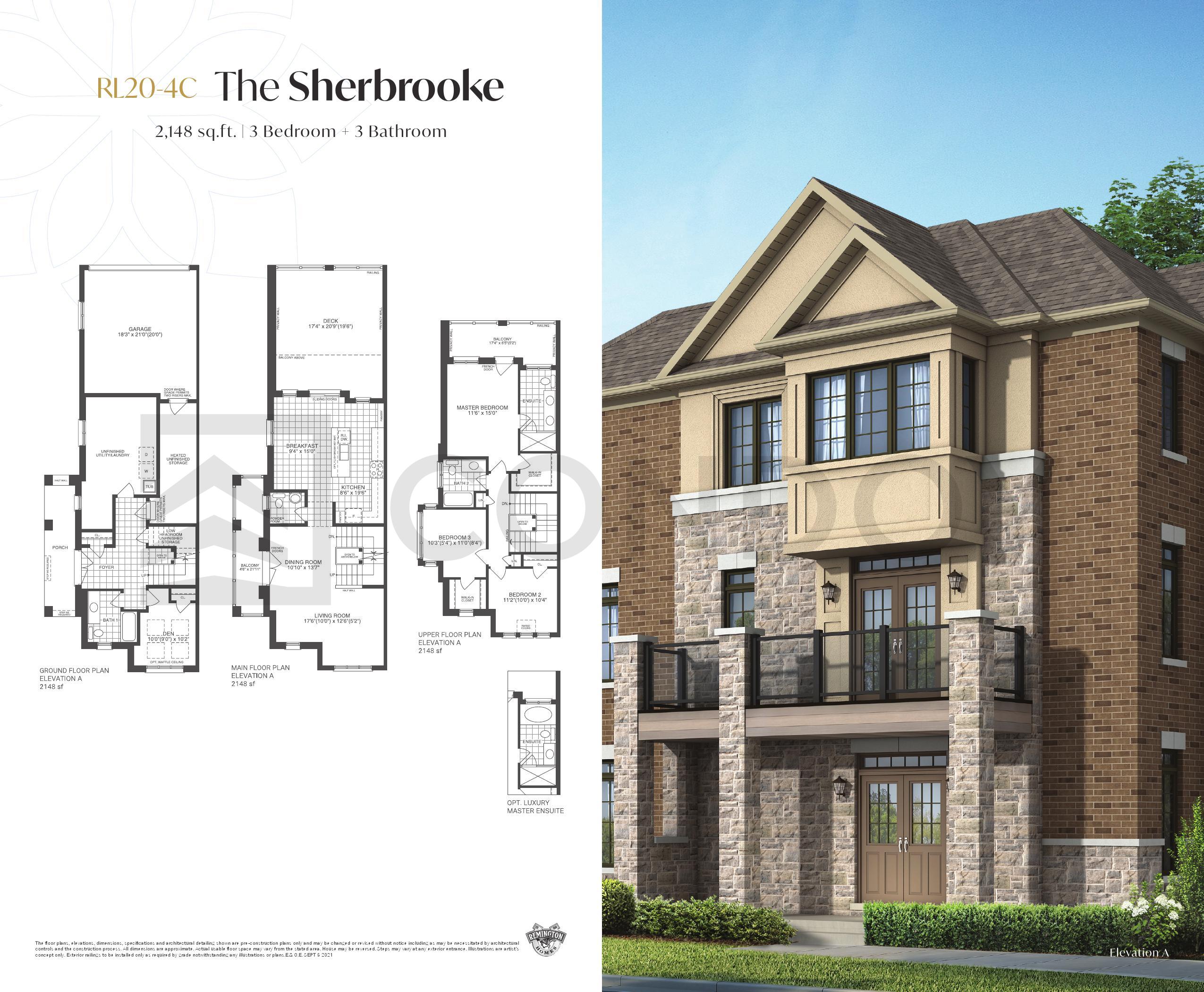 The-Bright-Side-at-Mayfield-Village-THE-Sherbrooke-floorplan
