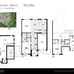 The-Manors-at-Pine-Valley