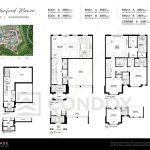 The-Manors-at-Pine-Valley