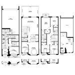 Unionville-Homes-Upper-East-Side