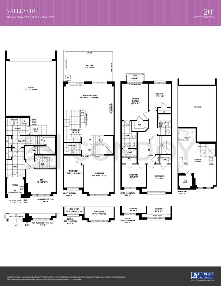 Unionville-Homes-Upper-East-Side