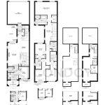 Unionville-Homes-Upper-East-Side