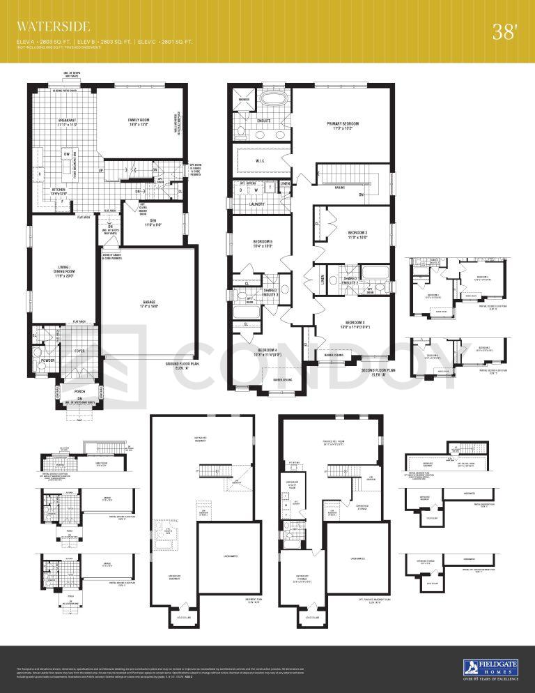 Unionville-Homes-Upper-East-Side
