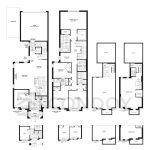 Unionville-Homes-Upper-East-Side