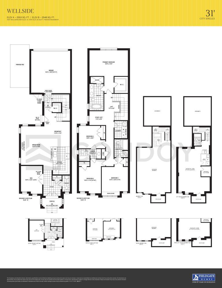 Unionville-Homes-Upper-East-Side