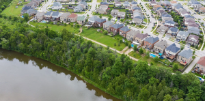 Wild Indigo Homes 1 Wild Indigo Homes wild-indigo-homes-breslau