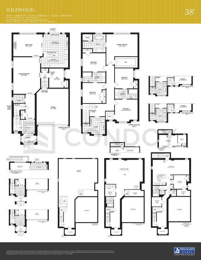 Unionville-Homes-Upper-East-Side
