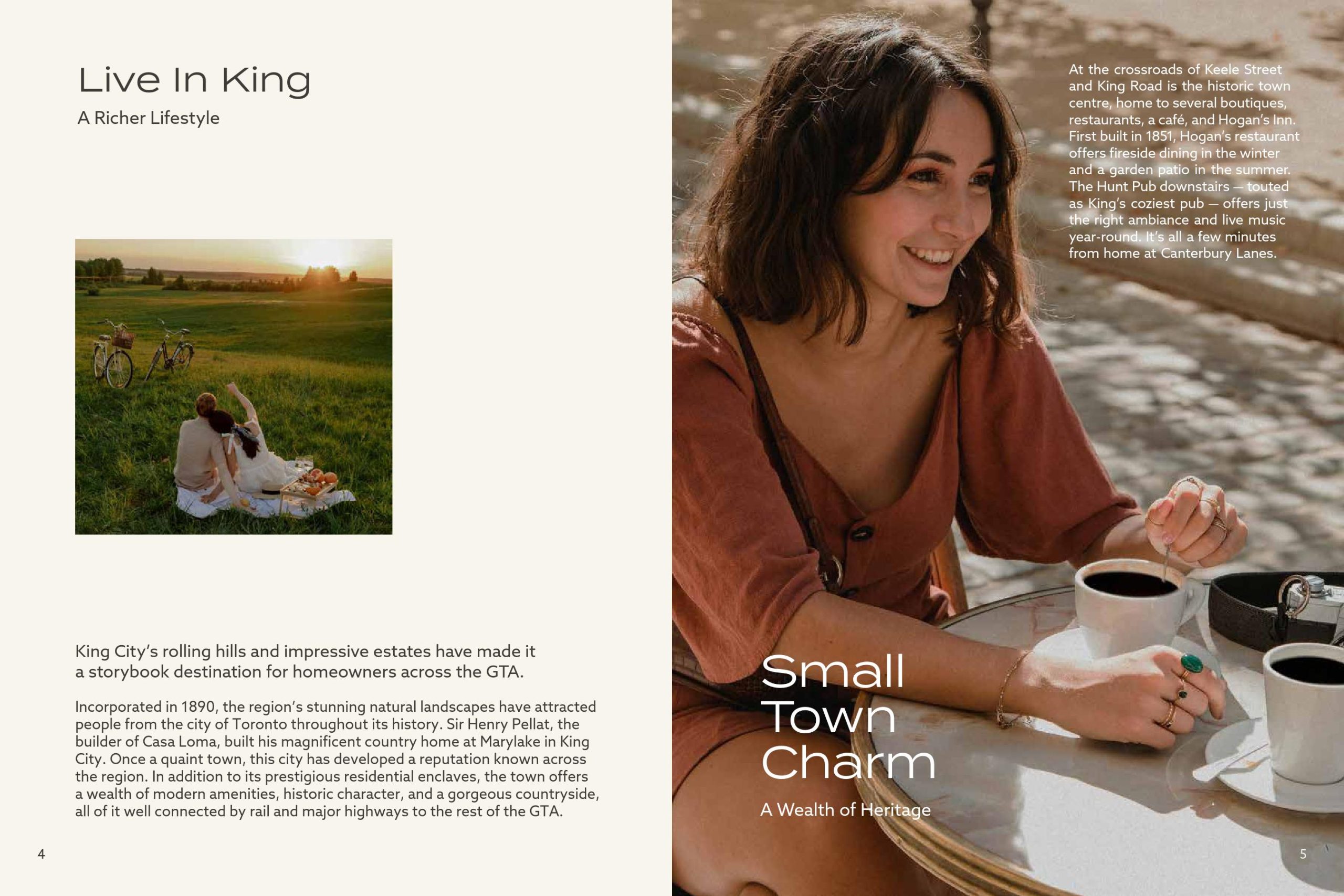 Canterbury Lanes Towns 02