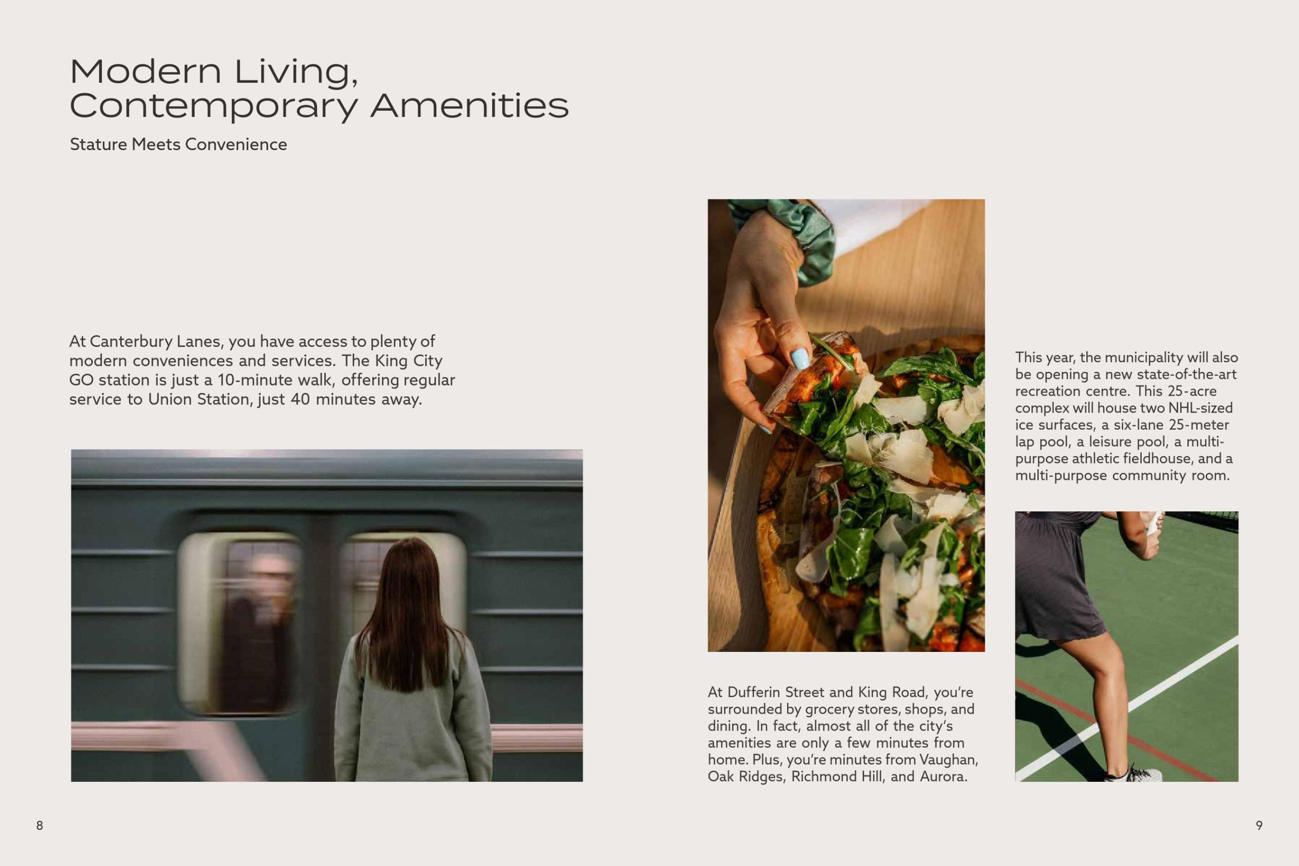 Canterbury Lanes Towns 04