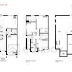 Empire Avalon | Sunnybrae | 1,569 Sq.Ft. | 3B 96 Empire Avalon | Sunnybrae | 1,569 Sq.Ft. | 3B Empire-Avalon