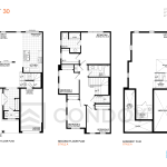 Empire Avalon | Talbot Corner | 1,729 Sq.Ft. | 4B 97 Empire Avalon | Talbot Corner | 1,729 Sq.Ft. | 4B Empire-Avalon