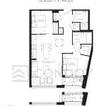 Gallery-Towers