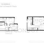 Gallery-Towers