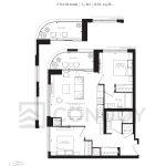 Gallery-Towers