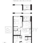 Gallery-Towers