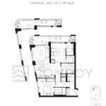 Gallery-Towers