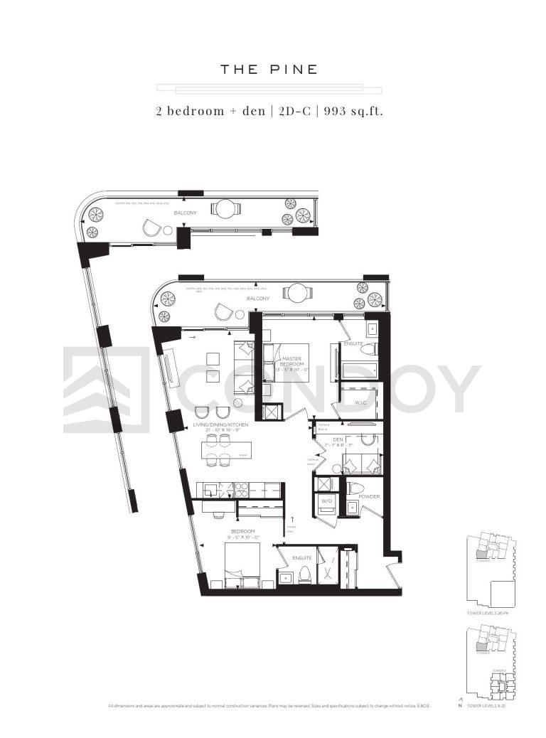 Gallery-Towers