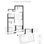 Gallery-Towers