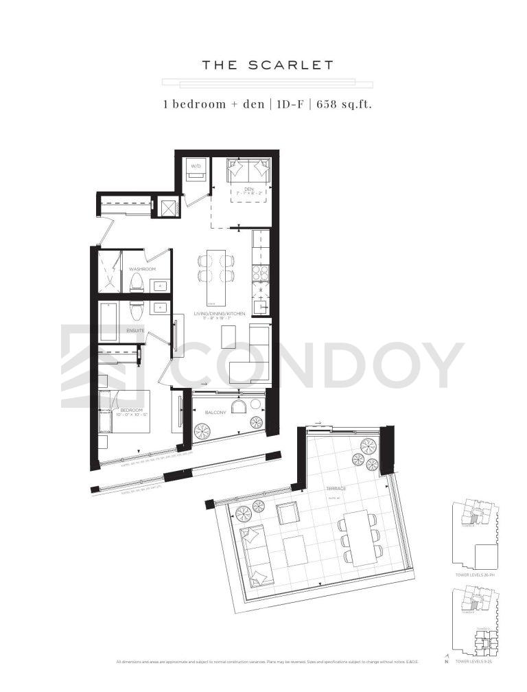 Gallery-Towers