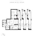 Gallery-Towers
