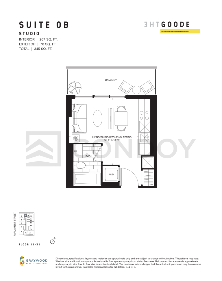 The-Goode-Condos-0B-floorplan