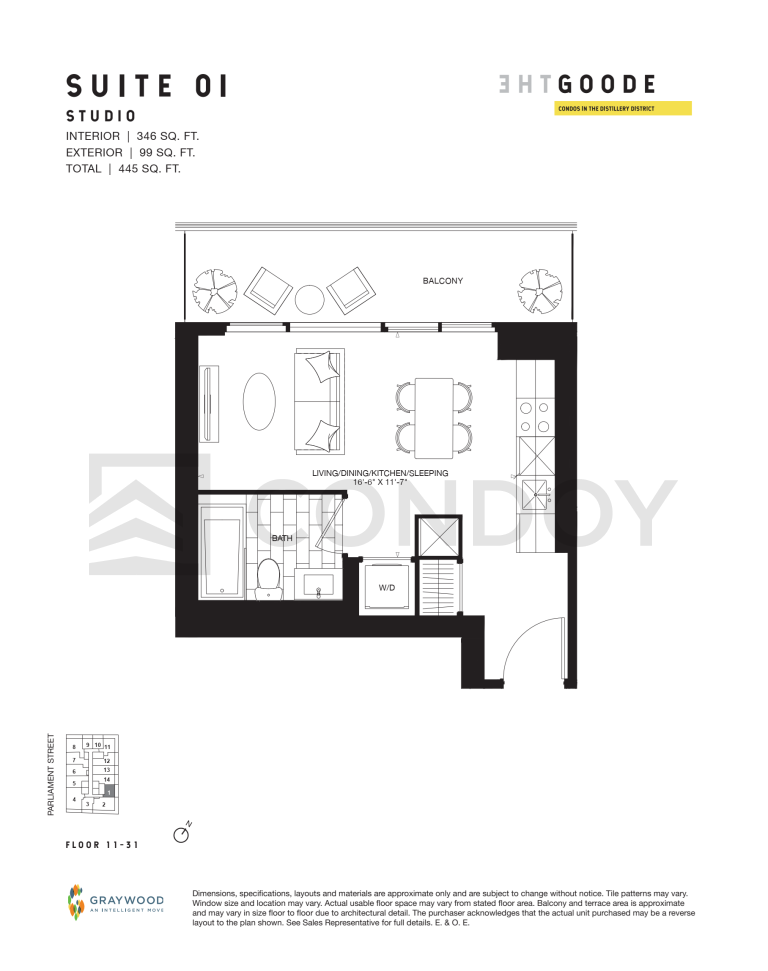 The-Goode-Condos-0I-floorplan
