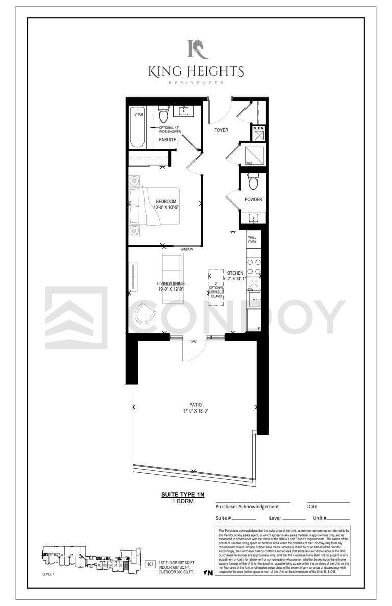 King-Heights-Residences