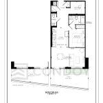 King-Heights-Residences