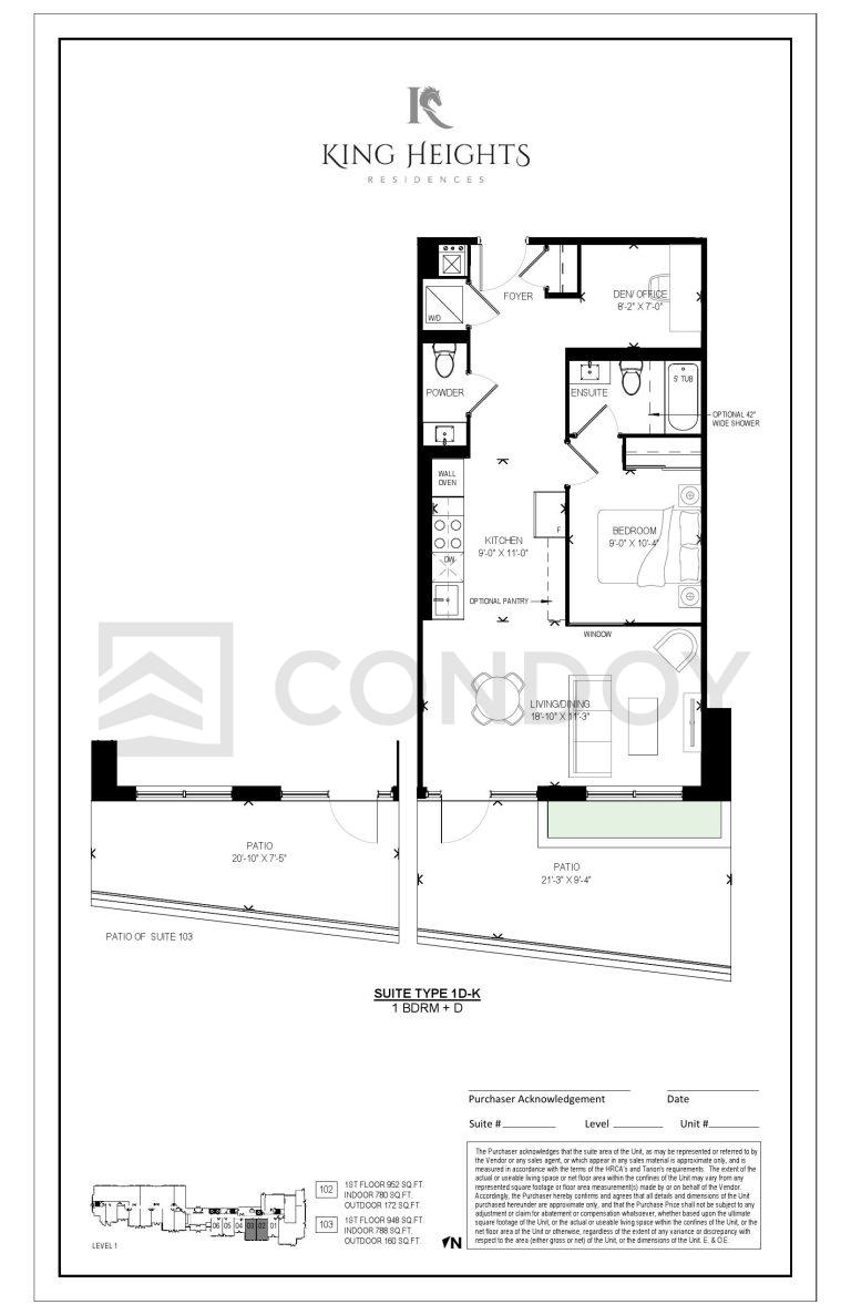 King-Heights-Residences