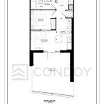 King-Heights-Residences