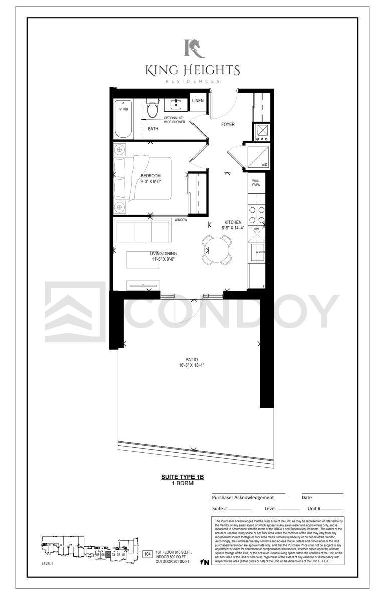 King-Heights-Residences