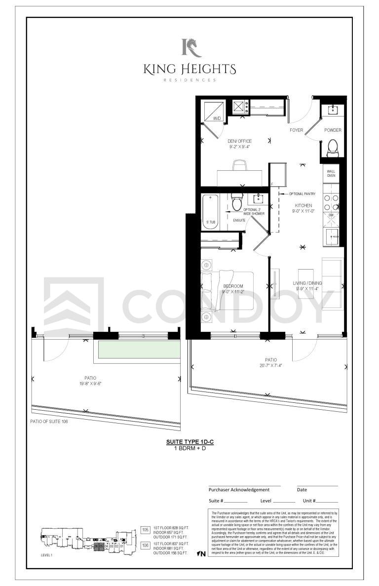 King-Heights-Residences