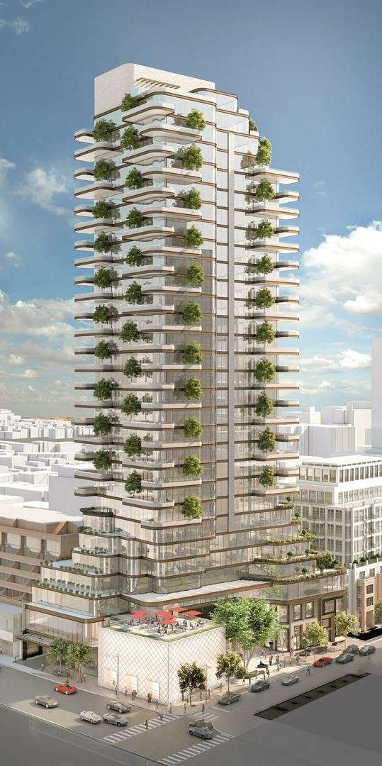 138-Yorkville-Condos