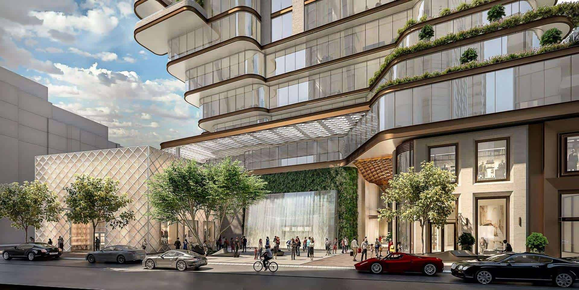 138-Yorkville-Condos