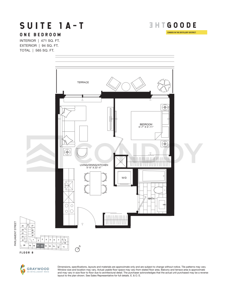 The-Goode-Condos-1A-T-floorplan