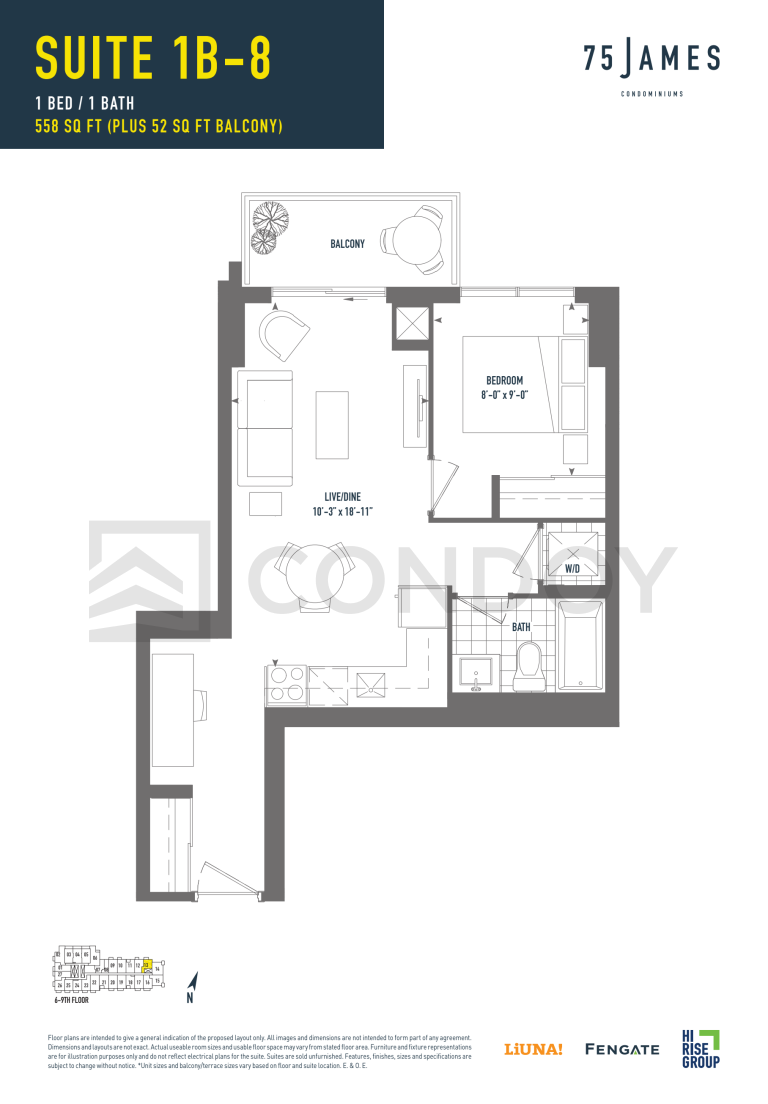 75James-Condos-1B-8-floorplan