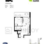 The-Clove-Condos