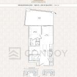 1989 Condos | 1B+D-A Podium | 628 Sq.Ft. | 1.5B 28 1989 Condos | 1B+D-A Podium | 628 Sq.Ft. | 1.5B 1989-Condos