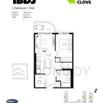 The-Clove-Condos