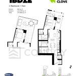 The-Clove-Condos