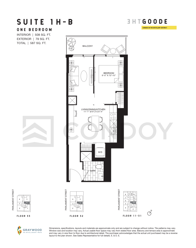 The-Goode-Condos-1H-D-floorplan
