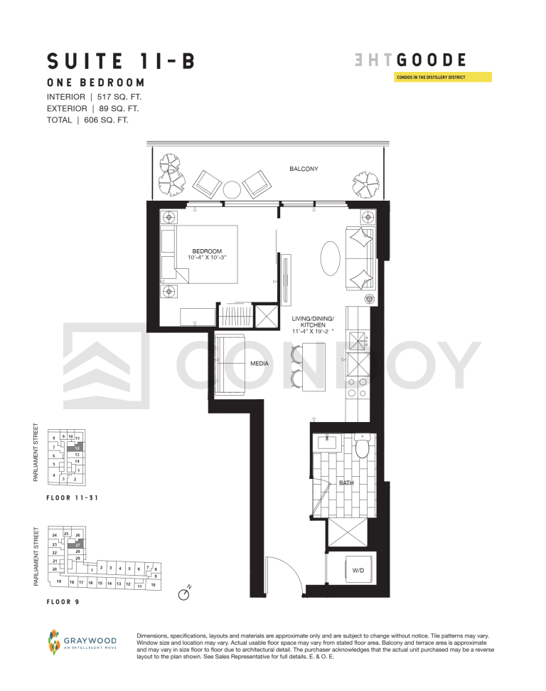 The-Goode-Condos-1A-T-floorplan