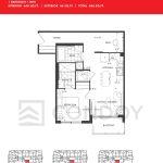 The Wilde Condos | 1J+D | 640 Sq.Ft. | 1.5B 30 The Wilde Condos | 1J+D | 640 Sq.Ft. | 1.5B The-Wilde-Condos