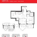 The Wilde Condos | 1K+D | 547 Sq.Ft. | 1.5B 15 The Wilde Condos | 1K+D | 547 Sq.Ft. | 1.5B The-Wilde-Condos