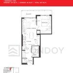 The Wilde Condos | 1M+D | 527 Sq.Ft. | 1.5B 9 The Wilde Condos | 1M+D | 527 Sq.Ft. | 1.5B The-Wilde-Condos