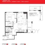 The Wilde Condos | 1R+D | 635 Sq.Ft. | 1.5B 29 The Wilde Condos | 1R+D | 635 Sq.Ft. | 1.5B The-Wilde-Condos