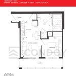 The Wilde Condos | 1T+D | 530 Sq.Ft. | 1.5B 11 The Wilde Condos | 1T+D | 530 Sq.Ft. | 1.5B The-Wilde-Condos