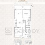 1989 Condos | 2B-K Podium | 688 Sq.Ft. | 2B 32 1989 Condos | 2B-K Podium | 688 Sq.Ft. | 2B 1989-Condos