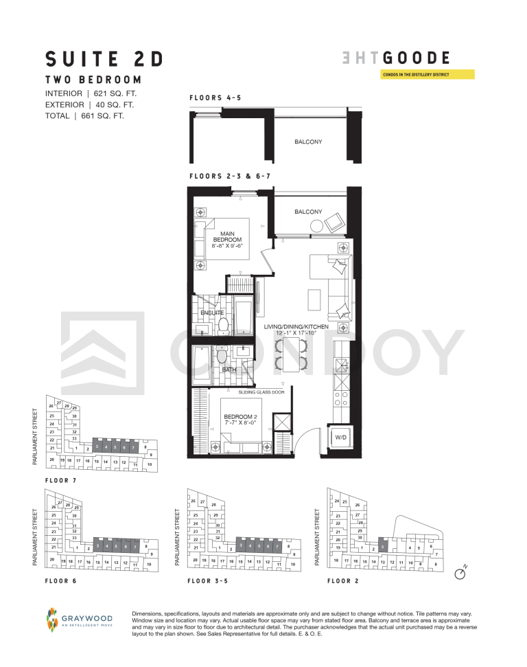 The-Goode-Condos-2D-floorplan
